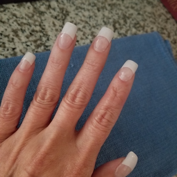 NOT FOR SALE. MGK. - Picture 4 of 4